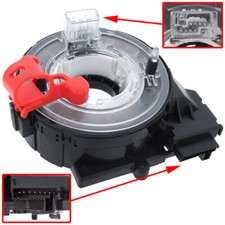 MOLLA SPIRALE SPIROELICOIDALE