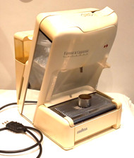 Macchina Caffè Lavazza