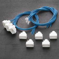 Onkyo 3030 lampade - lampade, kit