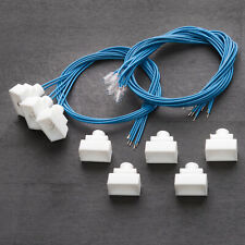 Onkyo P-3030 lampade / kit di