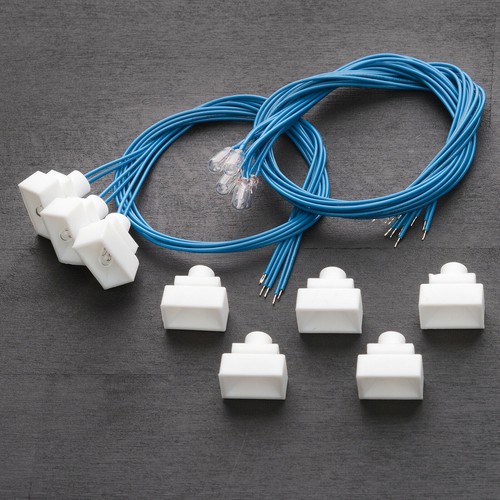 Onkyo 3030 lampade - /, kit
