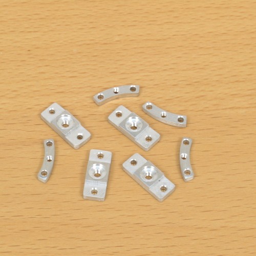 Walkera part x350 - walkera, set