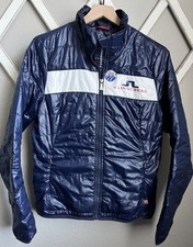 J Lindeberg Women's L Vail