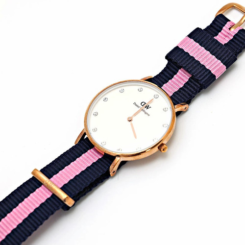 Daniel wellington 0952dw - daniel,