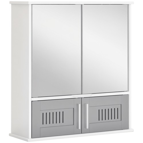 Kleankin specchio bagno - kleankin,