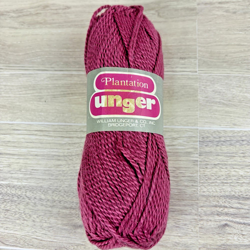 Vintage unger plantation - vintage,