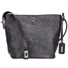 Rieker Borsa A Spalla Da Donna