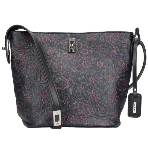 Rieker borsa spalla donna - rieker, da