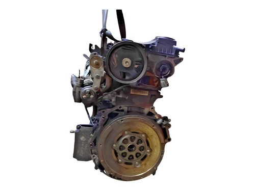 Motore ford mondeo iii 0 - ford,