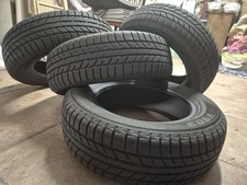 Yokohama gomme inverno