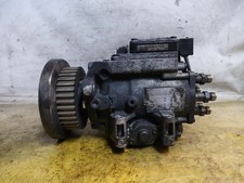 0470506002 pompa iniezione per AUDI A6 BERLINA (4B2) 2.5 TDI 1997 1255269