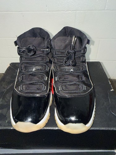 Jordan air retro - jordan, 11
