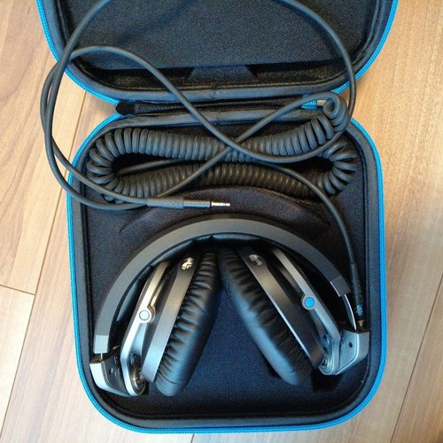Sennheiser hd8 cuffie - hd8, dj