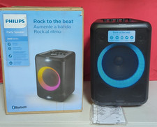 Philips Altoparlante Bluetooth