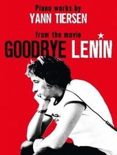 Tiersen Yann Goodbye Lenin P
