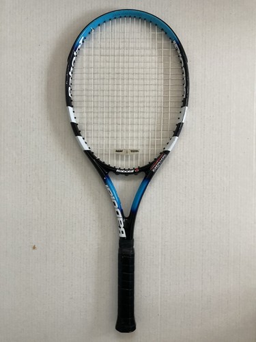 Babolat pure drive team tennis - team,