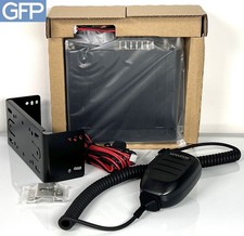 Cellulare VHF NX-5700E con