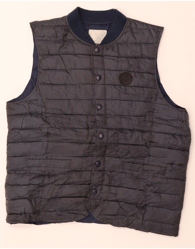 Frankie garage gilet uomo - frankie,