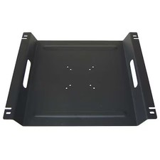 Video Mount Products