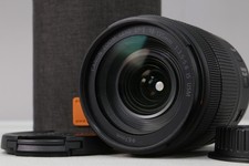 [OTTIME CONDIZIONI con] Canon