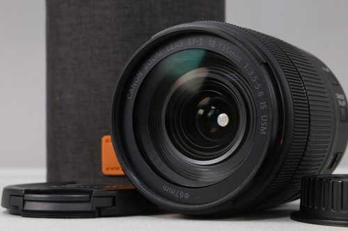 Ottime condizioni con - [ottime, canon