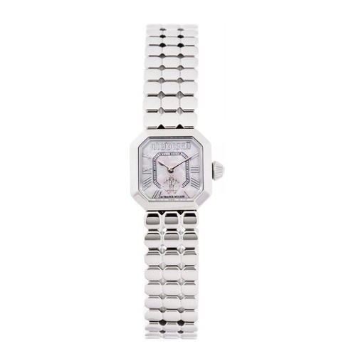 Orologio donna quarzo - orologio, al