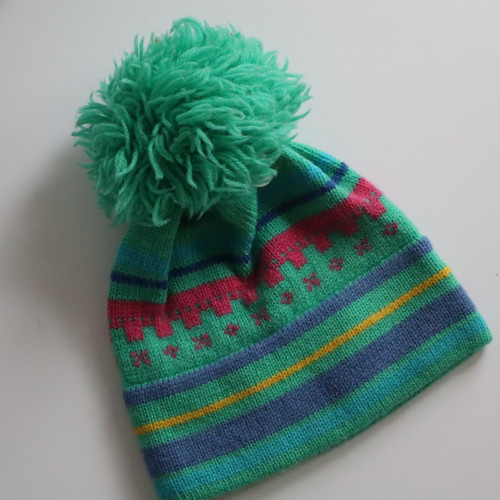 Cappello donna vintage in - cappello,