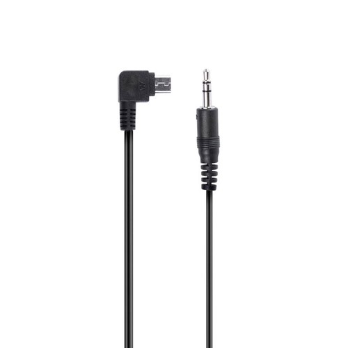 Cavo aux stereo mm per - cavo,
