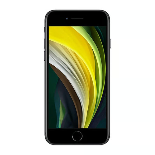 Apple iphone gen a2296 - 2.,