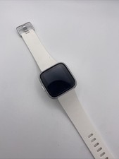 Fitbit Versa Lite FB415 SD
