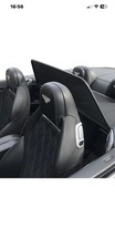 Frangivento Originale Bentley