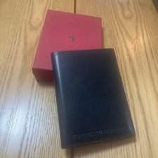 Custodia per notebook Ferrari