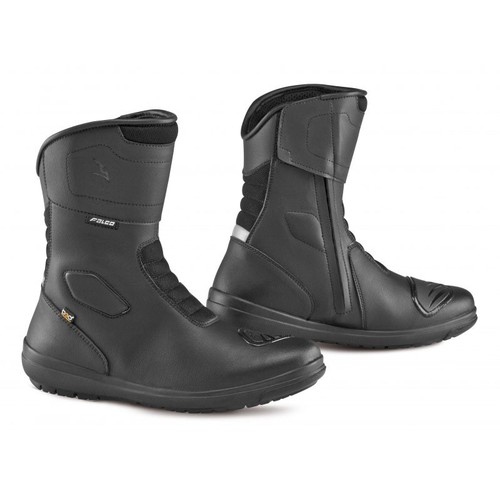 Falco stivali moto touring - -,