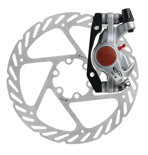 Avid bb5 road - freno, disco