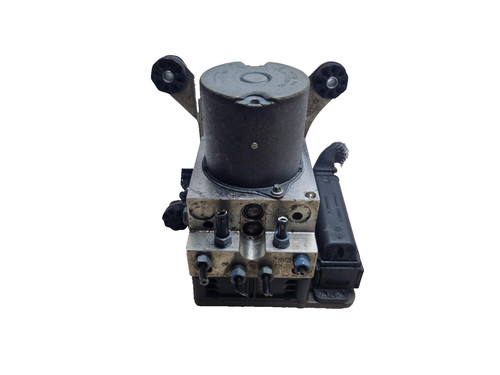 Modulo comando bmw - comando, gt