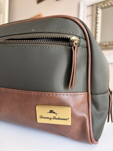 Borsa viaggio uomo - borsa,