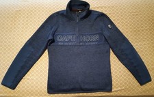 Maglione uomo Cape Horn -