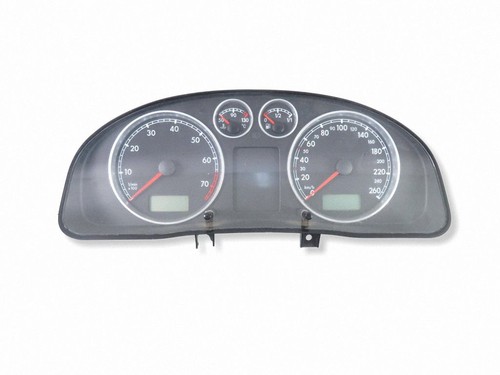 Volkswagen passat 2001 - passat, b5.5