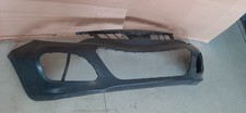 PARAURTI ANTERIORE NUOVO ORIGINALE PER  KIA RIO (JB, UB) - 865111W200 2011-2017