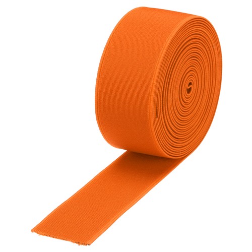 Fasce elastiche per cucito 4cm - fasce,