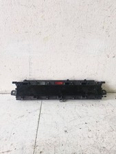 Renault Scenic II -  Grand