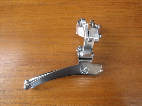 Vintage campanolo record - vintage,