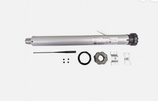 Motore tubolare tapparelle