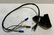 RENAULT CLIO V Modulo antenna