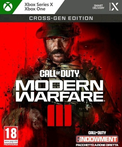 Call duty modern - duty:, warfare