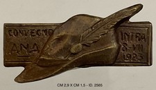 ASSOCIAZIONE NAZIONALE ALPINI