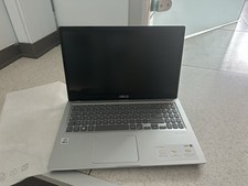 ASUS NOTEBOOK X515FA-BR044 -