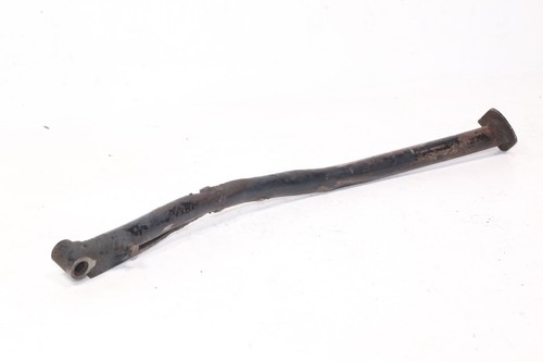 Béquille swm 320 1979 - béquille,