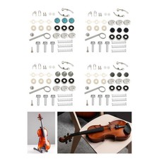 Tromba Parti Accessori Tromba