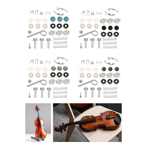 Tromba parti accessori - tromba,